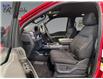2025 Ford F-150 XLT (Stk: S9637) in ROSETOWN - Image 9 of 17