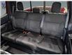 2025 Ford F-150 XLT (Stk: S9637) in ROSETOWN - Image 10 of 17