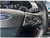2018 Ford EcoSport SES (Stk: 221654) in Langley BC - Image 16 of 25