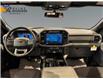 2025 Ford F-150 XLT (Stk: S9637) in ROSETOWN - Image 11 of 17