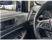 2018 Ford EcoSport SES (Stk: 221654) in Langley BC - Image 17 of 25
