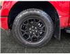 2025 Ford F-150 XLT (Stk: S9637) in ROSETOWN - Image 17 of 17