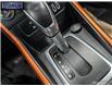 2018 Ford EcoSport SES (Stk: 221654) in Langley BC - Image 18 of 25