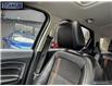 2018 Ford EcoSport SES (Stk: 221654) in Langley BC - Image 20 of 25