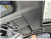 2018 Ford EcoSport SES (Stk: 221654) in Langley BC - Image 21 of 25