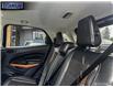 2018 Ford EcoSport SES (Stk: 221654) in Langley BC - Image 22 of 25
