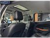 2018 Ford EcoSport SES (Stk: 221654) in Langley BC - Image 23 of 25
