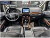 2018 Ford EcoSport SES (Stk: 221654) in Langley BC - Image 24 of 25