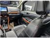 2018 Ford EcoSport SES (Stk: 221654) in Langley BC - Image 25 of 25
