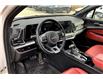 2023 Kia Sportage EX Premium w/Red Interior (Stk: 1173BTU) in Owen Sound - Image 2 of 32