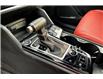 2023 Kia Sportage EX Premium w/Red Interior (Stk: 1173BTU) in Owen Sound - Image 15 of 32