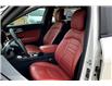 2023 Kia Sportage EX Premium w/Red Interior (Stk: 1173BTU) in Owen Sound - Image 25 of 32