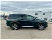 2025 Nissan Pathfinder Platinum (Stk: 15767) in Okotoks - Image 2 of 16