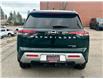 2025 Nissan Pathfinder Platinum (Stk: 15767) in Okotoks - Image 5 of 16