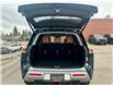 2025 Nissan Pathfinder Platinum (Stk: 15767) in Okotoks - Image 6 of 16