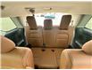 2025 Nissan Pathfinder Platinum (Stk: 15767) in Okotoks - Image 7 of 16