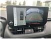2023 Toyota RAV4 Limited (Stk: 8779) in Calgary - Image 21 of 28