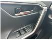 2023 Toyota RAV4 Limited (Stk: 8779) in Calgary - Image 23 of 28