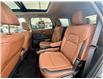 2025 Nissan Pathfinder Platinum (Stk: 15767) in Okotoks - Image 8 of 16