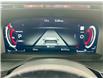 2025 Nissan Pathfinder Platinum (Stk: 15767) in Okotoks - Image 9 of 16
