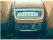 2025 Nissan Pathfinder Platinum (Stk: 15767) in Okotoks - Image 10 of 16