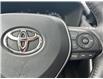 2023 Toyota RAV4 Limited (Stk: 8779) in Calgary - Image 24 of 28