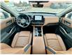 2025 Nissan Pathfinder Platinum (Stk: 15767) in Okotoks - Image 11 of 16