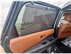 2025 Nissan Pathfinder Platinum (Stk: 15767) in Okotoks - Image 12 of 16