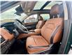 2025 Nissan Pathfinder Platinum (Stk: 15767) in Okotoks - Image 13 of 16