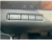 2025 Nissan Pathfinder Platinum (Stk: 15767) in Okotoks - Image 16 of 16