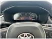 2023 Toyota RAV4 Limited (Stk: 8779) in Calgary - Image 28 of 28