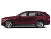 2025 Mazda CX-90 MHEV GT-P (Stk: K8830) in Waterloo - Image 3 of 12
