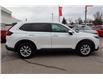2024 Honda CR-V LX-B (Stk: 22U3599) in Mississauga - Image 6 of 22