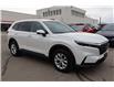 2024 Honda CR-V LX-B (Stk: 22U3599) in Mississauga - Image 7 of 22