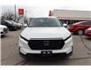 2024 Honda CR-V LX-B (Stk: 22U3599) in Mississauga - Image 8 of 22