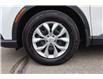 2024 Honda CR-V LX-B (Stk: 22U3599) in Mississauga - Image 10 of 22