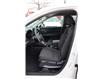 2024 Honda CR-V LX-B (Stk: 22U3599) in Mississauga - Image 11 of 22