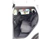 2024 Honda CR-V LX-B (Stk: 22U3599) in Mississauga - Image 20 of 22