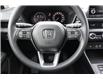 2024 Honda CR-V LX-B (Stk: 22U3599) in Mississauga - Image 13 of 22