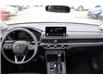 2024 Honda CR-V LX-B (Stk: 22U3599) in Mississauga - Image 12 of 22
