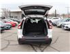 2024 Honda CR-V LX-B (Stk: 22U3599) in Mississauga - Image 21 of 22