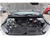 2024 Honda CR-V LX-B (Stk: 22U3599) in Mississauga - Image 9 of 22