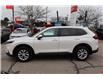 2024 Honda CR-V LX-B (Stk: 22U3599) in Mississauga - Image 2 of 22