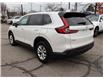 2024 Honda CR-V LX-B (Stk: 22U3599) in Mississauga - Image 3 of 22