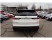2024 Honda CR-V LX-B (Stk: 22U3599) in Mississauga - Image 4 of 22