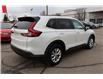 2024 Honda CR-V LX-B (Stk: 22U3599) in Mississauga - Image 5 of 22