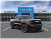 2025 GMC Canyon Elevation (Stk: 58223) in Sudbury - Image 1 of 24
