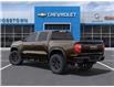 2025 GMC Canyon Elevation (Stk: 58223) in Sudbury - Image 3 of 24