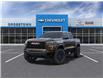 2025 GMC Canyon Elevation (Stk: 58223) in Sudbury - Image 8 of 24