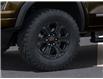 2025 GMC Canyon Elevation (Stk: 58223) in Sudbury - Image 9 of 24